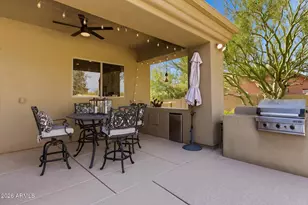 8044 E Tether Trail, Scottsdale, AZ 85255 - Photo 38