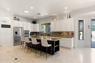 8044 E Tether Trail, Scottsdale, AZ 85255 - Photo 4