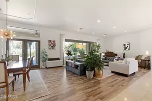 8044 E Tether Trail, Scottsdale, AZ 85255 - Photo 10