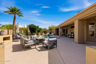 8044 E Tether Trail, Scottsdale, AZ 85255 - Photo 36