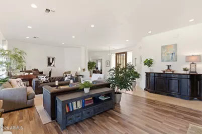 8044 E Tether Trail, Scottsdale, AZ 85255 - Photo 12