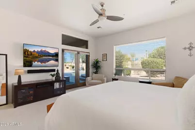 8044 E Tether Trail, Scottsdale, AZ 85255 - Photo 14