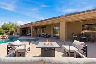 8044 E Tether Trail, Scottsdale, AZ 85255 - Photo 42