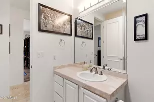 8044 E Tether Trail, Scottsdale, AZ 85255 - Photo 30