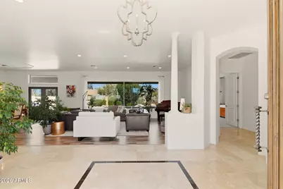 8044 E Tether Trail, Scottsdale, AZ 85255 - Photo 8