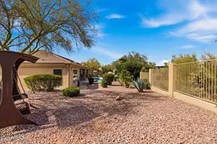 8044 E Tether Trail, Scottsdale, AZ 85255 - Photo 44