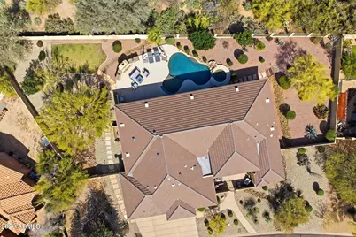 8044 E Tether Trail, Scottsdale, AZ 85255 - Photo 48