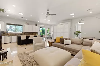 8044 E Tether Trail, Scottsdale, AZ 85255 - Photo 22