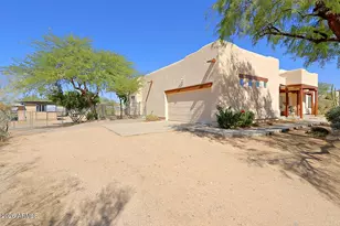 6032 E Duane Ln, Cave Creek, AZ 85331 - Photo 6