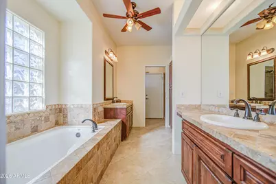 6032 E Duane Lane, Cave Creek, AZ 85331 - Photo 30