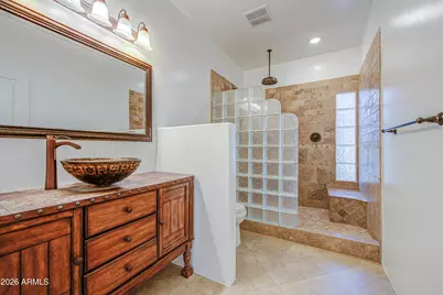 6032 E Duane Lane, Cave Creek, AZ 85331 - Photo 40