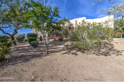 6032 E Duane Lane, Cave Creek, AZ 85331 - Photo 4