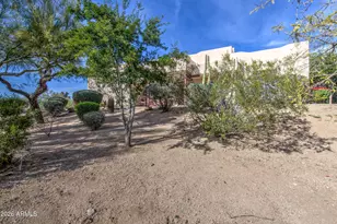 6032 E Duane Ln, Cave Creek, AZ 85331 - Photo 4