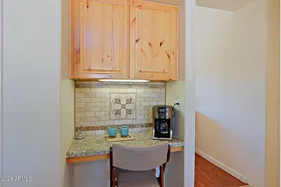 6032 E Duane Lane, Cave Creek, AZ 85331 - Photo 22