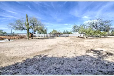 6032 E Duane Lane, Cave Creek, AZ 85331 - Photo 54