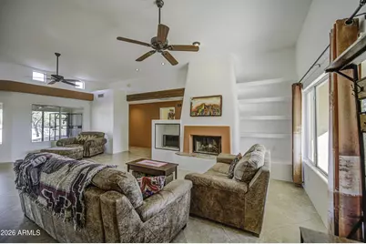 6032 E Duane Lane, Cave Creek, AZ 85331 - Photo 10