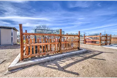 6032 E Duane Lane, Cave Creek, AZ 85331 - Photo 56