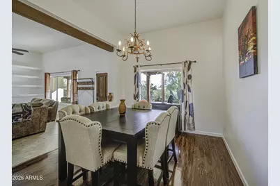 6032 E Duane Lane, Cave Creek, AZ 85331 - Photo 24