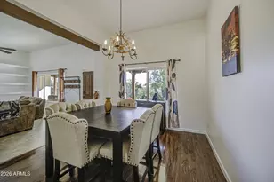 6032 E Duane Ln, Cave Creek, AZ 85331 - Photo 24