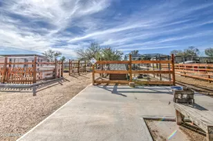 6032 E Duane Ln, Cave Creek, AZ 85331 - Photo 58