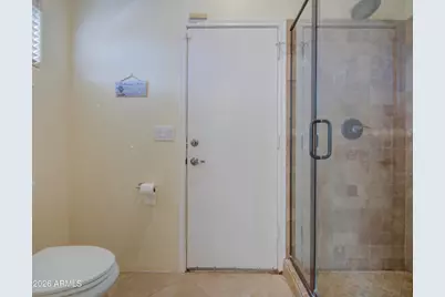 6032 E Duane Lane, Cave Creek, AZ 85331 - Photo 34