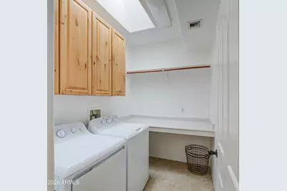 6032 E Duane Lane, Cave Creek, AZ 85331 - Photo 42