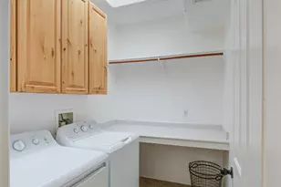 6032 E Duane Ln, Cave Creek, AZ 85331 - Photo 42