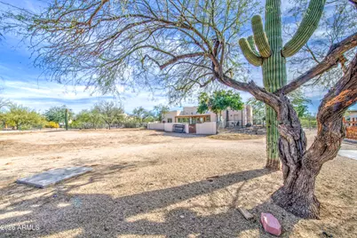6032 E Duane Lane, Cave Creek, AZ 85331 - Photo 50