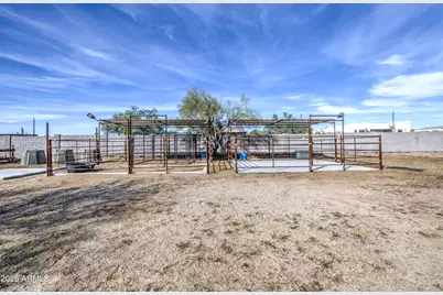 6032 E Duane Lane, Cave Creek, AZ 85331 - Photo 52