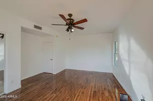 6032 E Duane Ln, Cave Creek, AZ 85331 - Photo 38