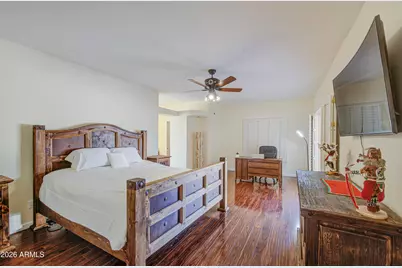 6032 E Duane Lane, Cave Creek, AZ 85331 - Photo 26