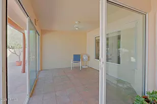 6032 E Duane Ln, Cave Creek, AZ 85331 - Photo 44