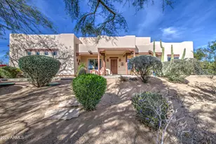 6032 E Duane Ln, Cave Creek, AZ 85331 - Photo 8