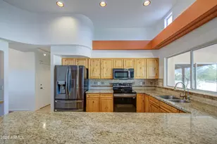 6032 E Duane Ln, Cave Creek, AZ 85331 - Photo 18