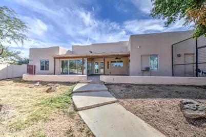 6032 E Duane Lane, Cave Creek, AZ 85331 - Photo 46