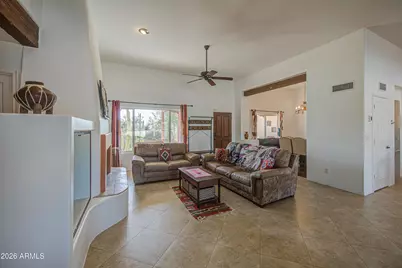 6032 E Duane Lane, Cave Creek, AZ 85331 - Photo 14