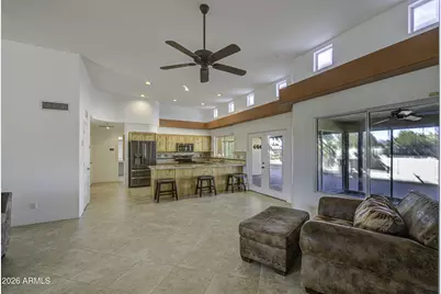 6032 E Duane Lane, Cave Creek, AZ 85331 - Photo 16