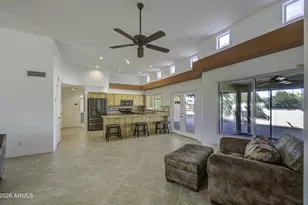 6032 E Duane Ln, Cave Creek, AZ 85331 - Photo 16