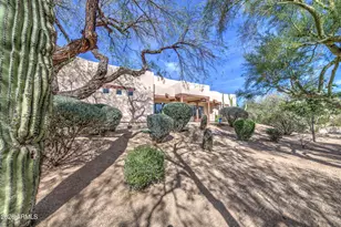 6032 E Duane Ln, Cave Creek, AZ 85331 - Photo 2