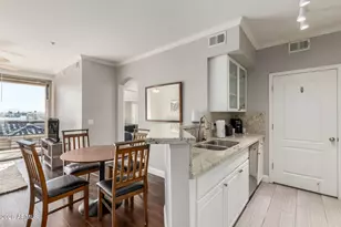 1701 E Colter St, Phoenix, AZ 85016 - Photo 6