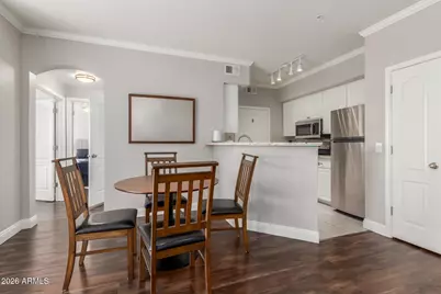 1701 E Colter Street #477, Phoenix, AZ 85016 - Photo 4