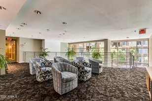 1701 E Colter St, Phoenix, AZ 85016 - Photo 28