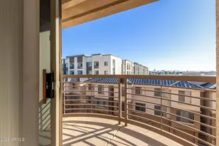 1701 E Colter St, Phoenix, AZ 85016 - Photo 22