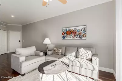 1701 E Colter Street #477, Phoenix, AZ 85016 - Photo 2