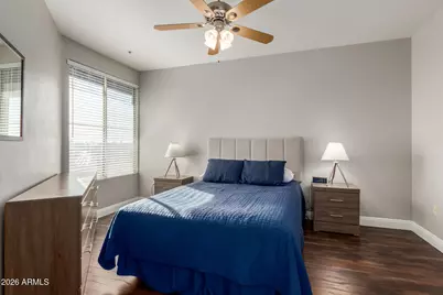 1701 E Colter Street #477, Phoenix, AZ 85016 - Photo 10