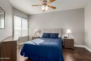 1701 E Colter St, Phoenix, AZ 85016 - Photo 10