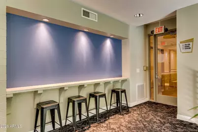 1701 E Colter Street #477, Phoenix, AZ 85016 - Photo 30