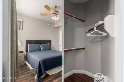1701 E Colter Street #477, Phoenix, AZ 85016 - Photo 18