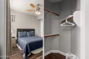 1701 E Colter St, Phoenix, AZ 85016 - Photo 18