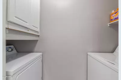 1701 E Colter Street #477, Phoenix, AZ 85016 - Photo 20